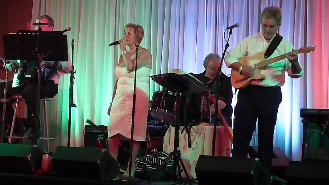 Cape Cod Irish Country Dance Weekend 2016 Erin s Melody 1 YouTube cape-cod-irish-country-dance-weekend-2016-erin-s-melody-1-youtube