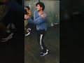 Naach meri jaan  gurujiidance  darshan raval cute and funny dance status