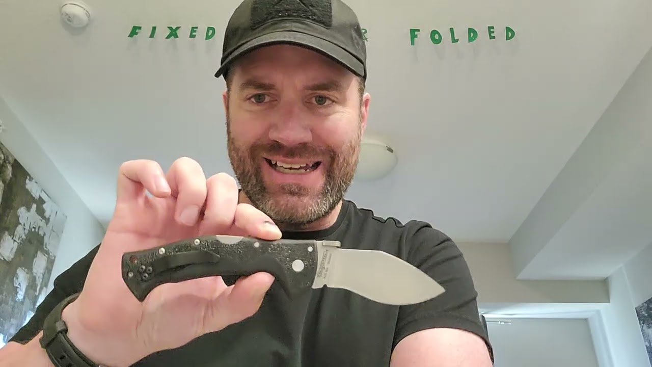 Cold Steel Raja3