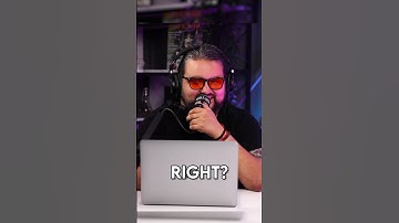 Are identity protocols necessary for blockchain?