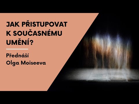 Video: Muzeum výtvarných umění. Puškin. Zajímavosti