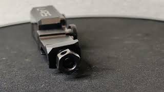 LONG RANGE SHOOTING Riflescope Level digital