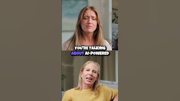 Smart Homes in 60 Seconds: Welcome to the Future! 🤖🏠