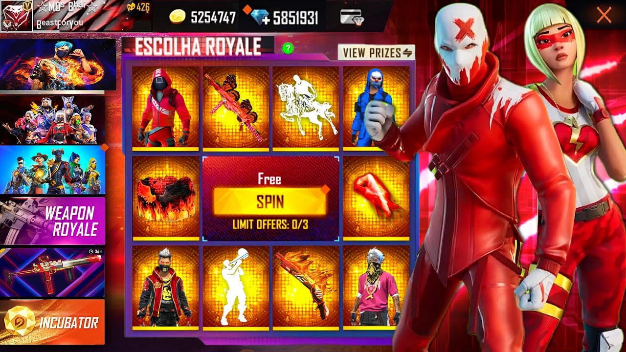 9 Year Kid Asking Me For Diamonds, New Emotes & Legendary Gun Skins Crying Moments -Garena Free Fire