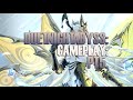 Duet Night Abyss | P5 | Gameplay Walkthrough @TiroZethus25
