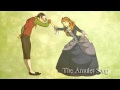 Sofia The First The Amulet Song Adult Version mp3