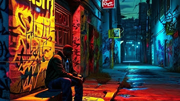 Starter Save part 140 - Chain Game Cesar - GTA San Andreas