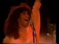 Capture de la vidéo Sister Sledge - Live At The Forum 1984
