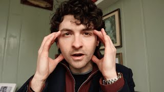 Step by Step: A Musical Journey to Beat Writer's Block