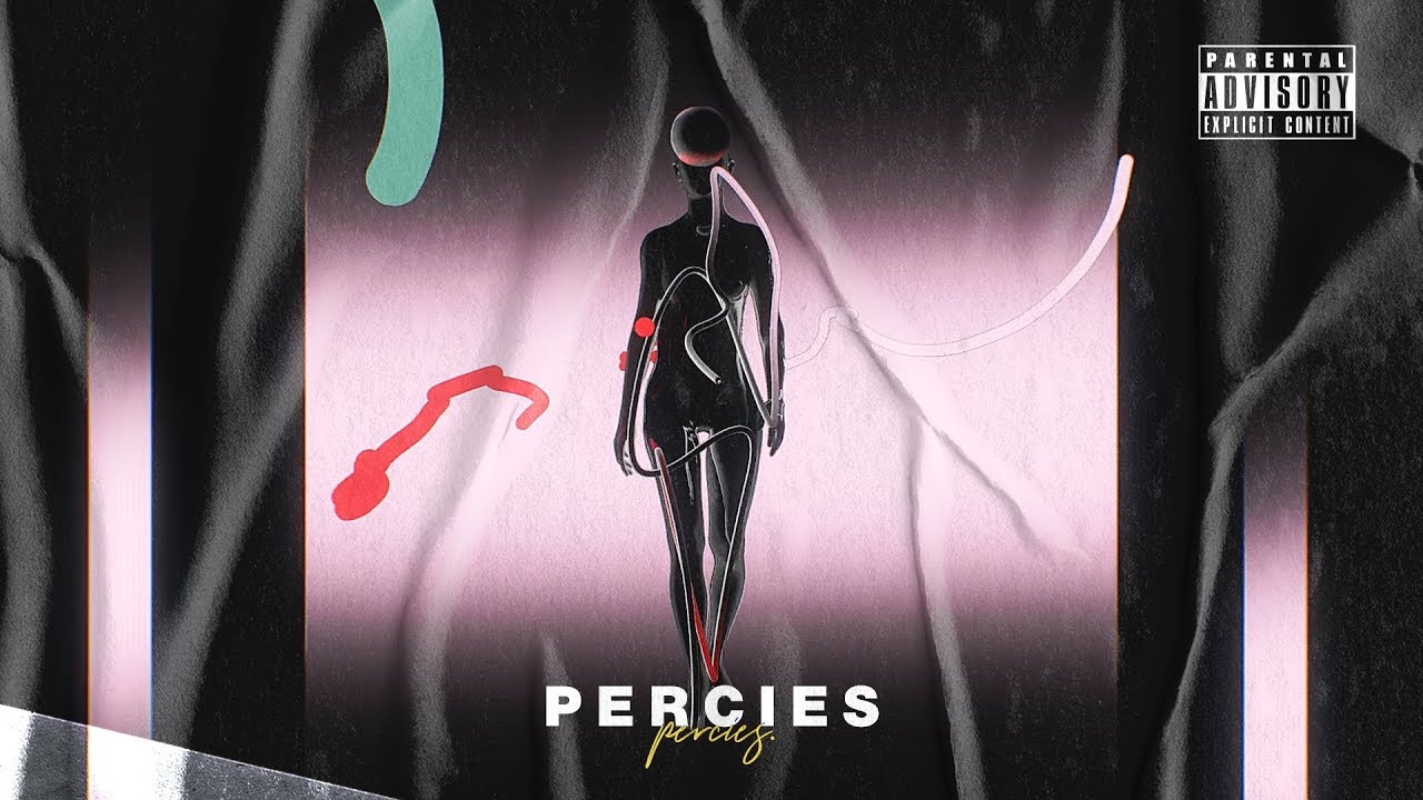 FREE | Eli Sostre x Travis Scott Type Beat ~ "Percies" | Dark Trap Instrumental 2019