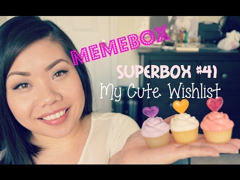 memebox-superbox-#41