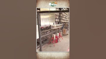 Nắp cống có thể tự phát nổ không | Bất Ngờ Chưa  #shorts