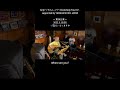 Anly”いめんしょり"-Imensholy Tour 47-ー 第26公演一2022.5.15（日）＜石川＞ もっきりや「Where are you?」