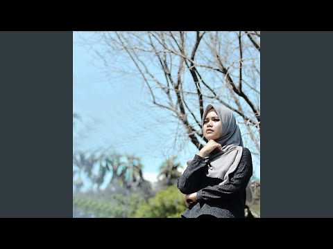 Video Gugur Di Musim Semi