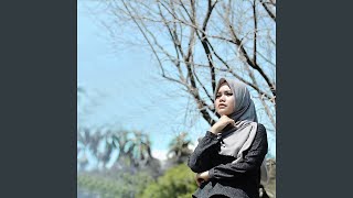 Gugur Dimusim Semi