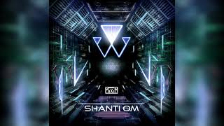 Mixim - Shanti Om
