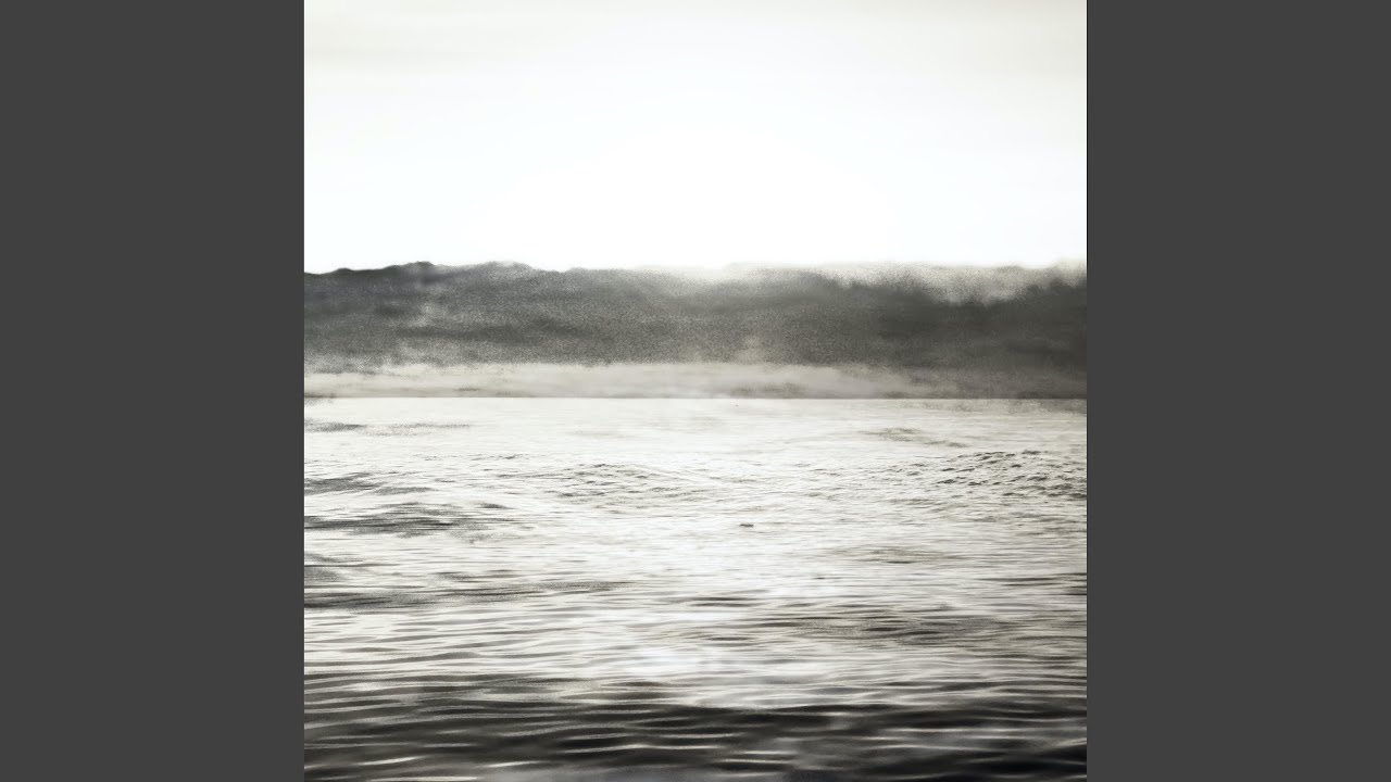 Regardez Cloud 9 sur YouTube Regardez Cloud 9 sur YouTube