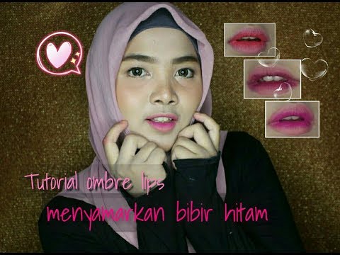 5-tutorial-ombre-lips-ala-ala-korea-jaman-now-l-maulida-js-l