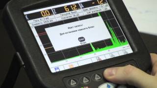 Раздел IV Урок №4. Работа с гарнитурой Bluetooth. Раздел IV Урок №4. Работа с гарнитурой Bluetooth.