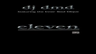 Datos 3L3V3N (FULL LP) (1996) Noticias