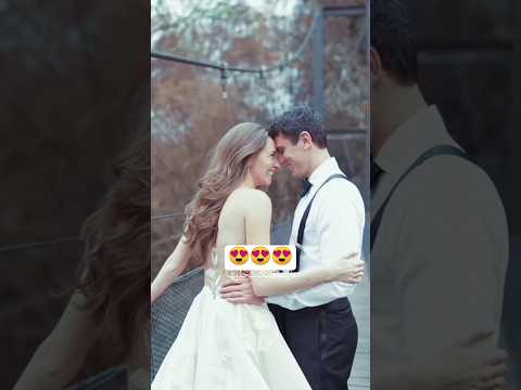 ماانت الدنيا واحلى مافيها حالات اكسبلور فيديو تصميمي اجمل حالات واتس اب فولو لايك كومنت لايك