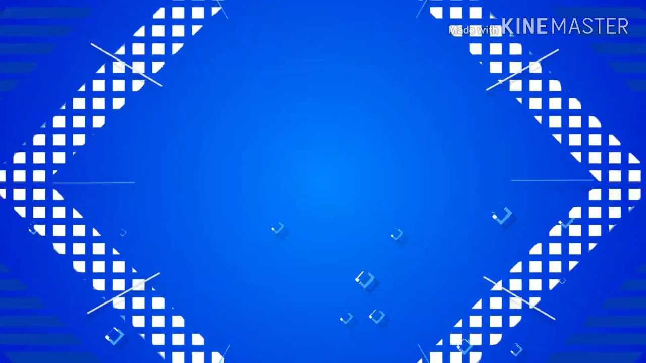 Intro zaki pro gaming