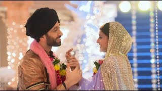 O Jaana Ishqbaaz Full Song