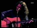 Rory Gallagher - Rag Mama Rag