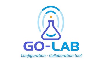 Collaboration Tool