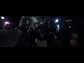 Bhati  never back down feat pocketherapy  niko is clip officiel