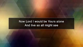 The Book of Jonah - Jonah 1:17-2:10