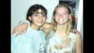 FPC Class of 1996 10 Year