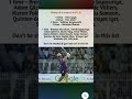 10+ Sixes in an IPL Innings 🔥🥶 #finnallen #kkrvsgt #shorts #ipl2026 #cricket #ipl