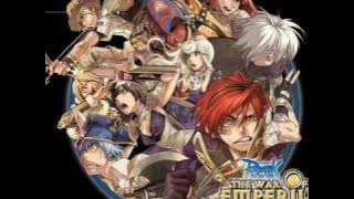 Ragnarok Wanna Be Free