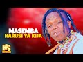 MASEMBA KIJA AUDIO