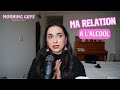  ma relation  lalcool episode2