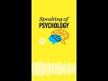 Speaking of Psychology, Ep. 282: You can learn new things at any age #shorts #psychology #aging