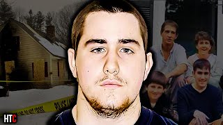 Famous What He Did To His Family Was Pure EVIL... Net Worth