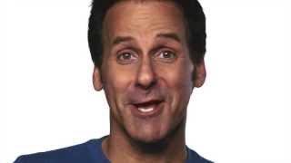 CoolSculpting See For Yourself David Reath Knoxville Plastic Surgeon