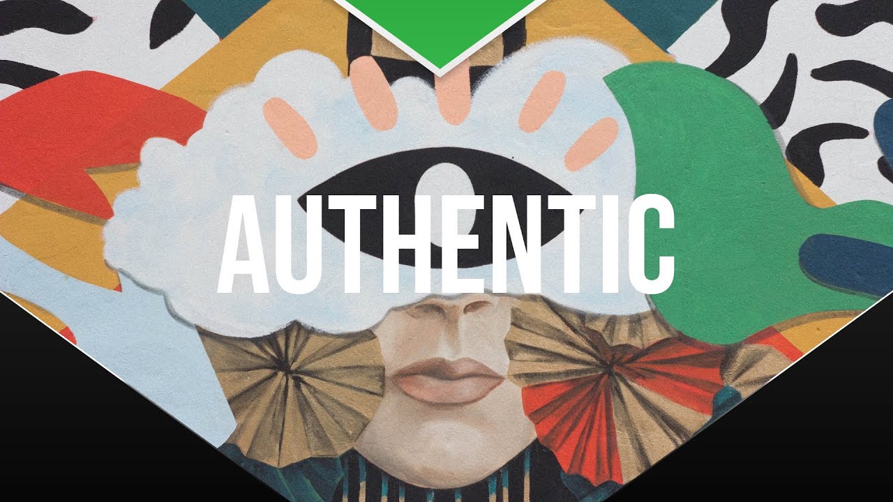 Free Joe Budden Type Beat 2020 - "Authentic" | Hip-Hop Instrumental 2020