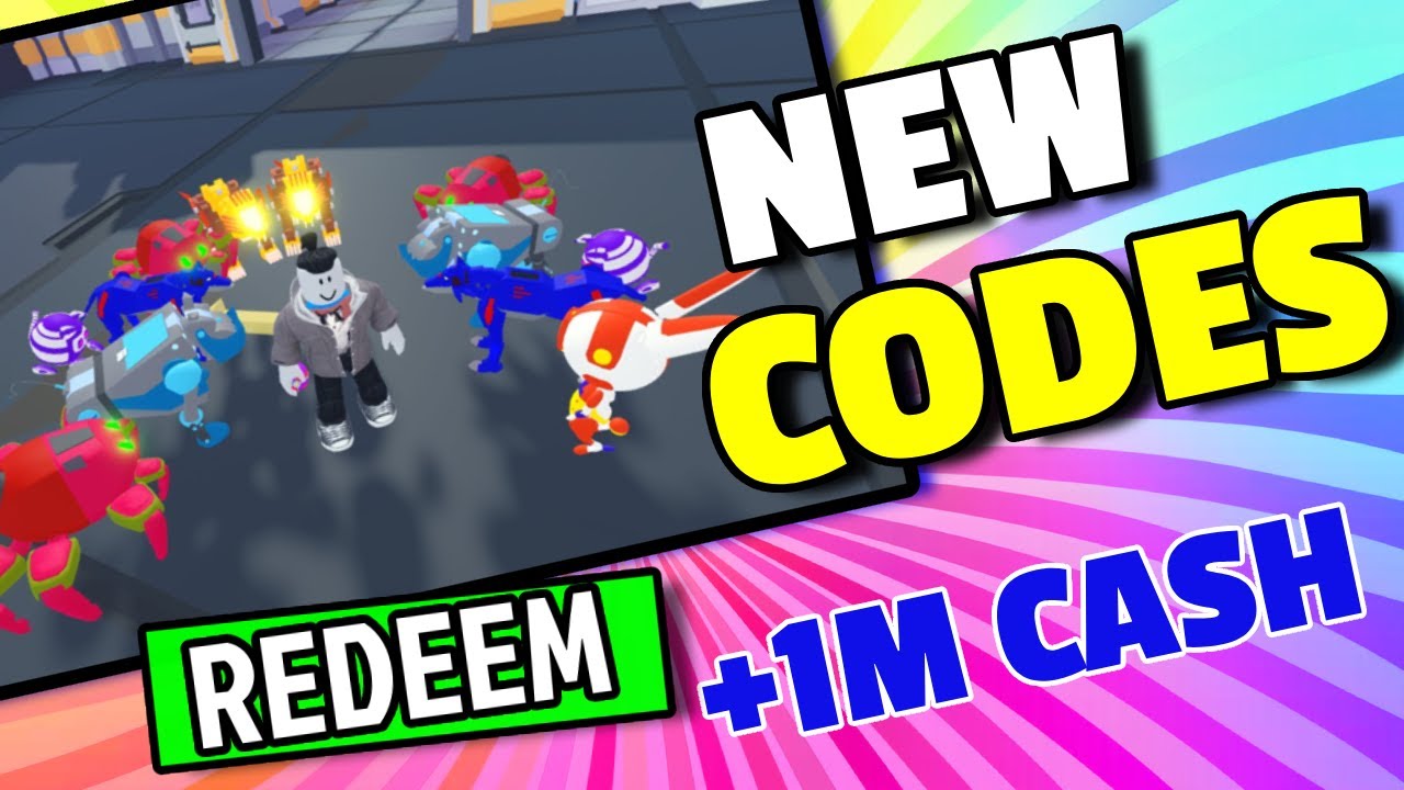 all-secret-mechamon-pet-simulator-codes-2022-codes-for-mechamon-pet-simulator-2022-roblox