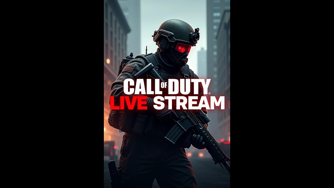 Relax and CODM Live – Clutch or Choke 😳 #codmlive #gaming #codm #callofdutymobile #codmbr