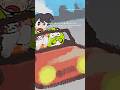 それもいいね こっちのけんと MV それもいいね こっちのけんと Mv 歌詞動画 それもいいね こっちのけんと MV それもいいね こっちのけんと Mv 歌詞動画