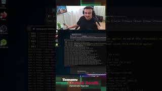 🙏Raspberry Pi Nextcloud Kurulumu🥳Video yayında! #raspberrypi  #linux #nextcloud #docker #terminal