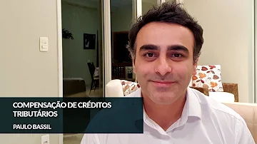 É possível o deferimento de tutela de urgência para compensação tributária?