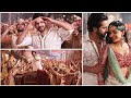 Baki sab fasclass hai part 2 status 2019 Whatsapp Status Video Download Free
