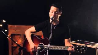 Video thumbnail of "Boyce Avenue   Drive"