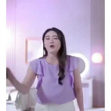 Download lagu iklan rexona via vallen.