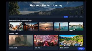 traveloop odoo hackathon