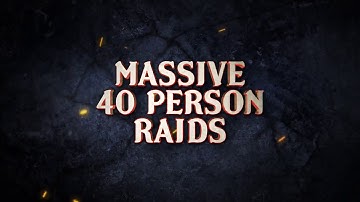 Crusaders of Light Trailer - Intense Game for Mobile